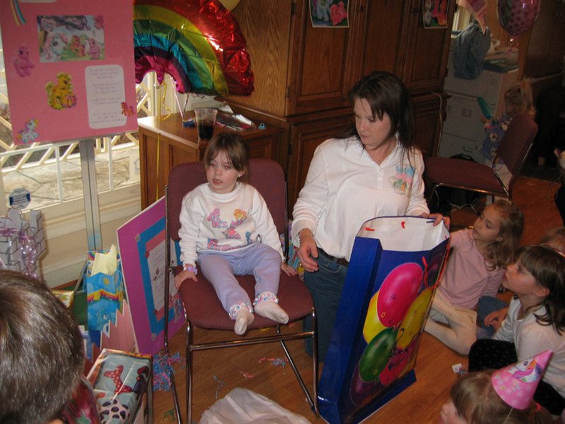 20041204 Jillian bday 42.JPG